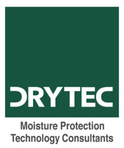 Drytech Logo