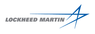 Lockheed Martin 120h