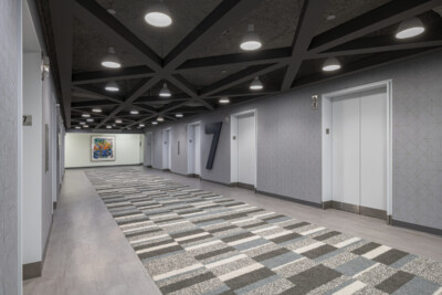 1 1 scaled e1589990877829 1 1 scaled e1589990877829