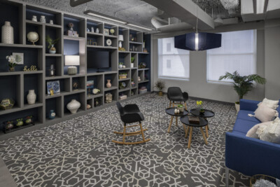 2 scaled e1589990859732 2 scaled e1589990859732