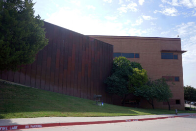 DSC04933 2 DSC04933 2