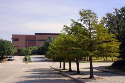 DSC04934 1 DSC04934 1