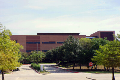 DSC04935 1 DSC04935 1