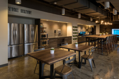 Photo 11 1 Photo 11 1